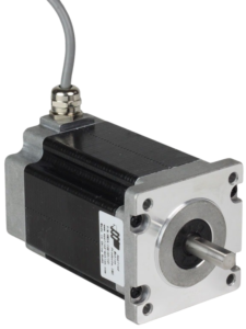 Applied Motion HW24-108