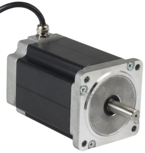 Applied Motion HW34-696D-YAC