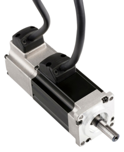 Applied Motion J0100-301-3-000
