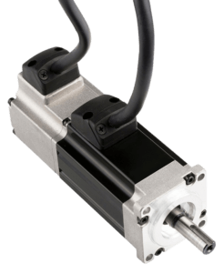 Applied Motion J0100-303-3-000