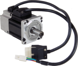 Applied Motion J0200-302-4-000