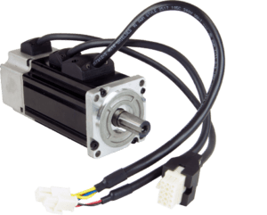 Applied Motion J0200-351-4-000