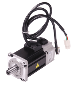 Applied Motion J0400-301-4-000