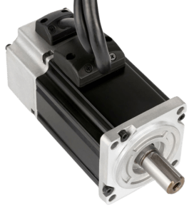 Applied Motion J0400-305-4-000