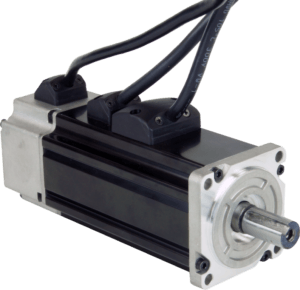Applied Motion J0400-352-4-000