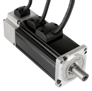Applied Motion J0400-354-4-000
