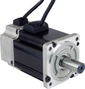 Applied Motion J0750-302-5-000