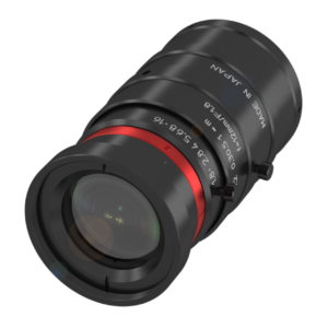 Balluff LM12HC-VIS-SW