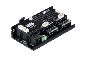 Applied Motion MBDV-2X-520AC