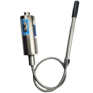 Dynisco PT462635MPA618