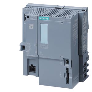 Siemens 6ES75121DM030AB0