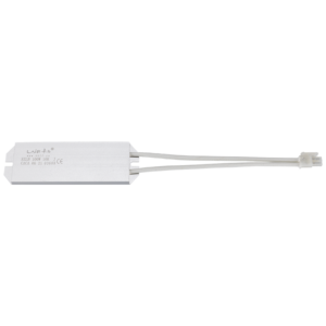Applied Motion REG100W10R