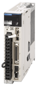 Servo Drive Yaskawa SGD7S180A00A