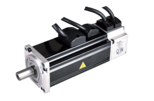 Applied Motion SM0602GEL-KCY-NNV