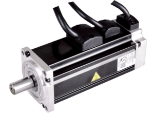 Applied Motion SM0602GSL-KCY-BNV