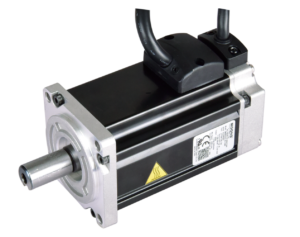 Applied Motion SM0602GSL-KCY-NNV