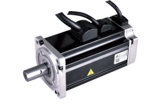 Applied Motion SM0803GSL-KCY-BNV