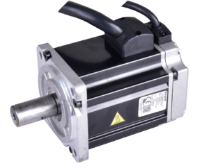Applied Motion SM0803GSL-KCY-NNV