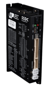 Applied Motion SSDC03-EC