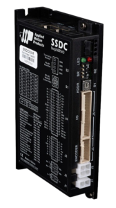 Applied Motion SSDC03-R