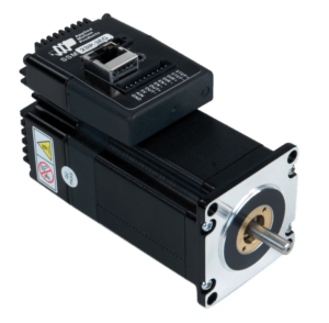 Applied Motion SSM23IP-3EG