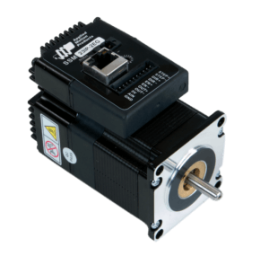 Applied Motion SSM23Q-2EG