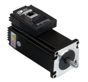 Applied Motion SSM23Q-4EG