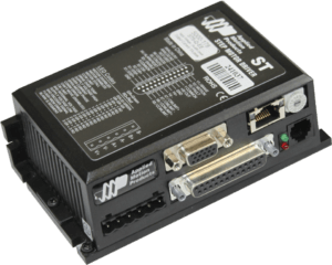Applied Motion ST10-IP-EE