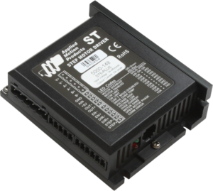 Applied Motion ST10-Plus