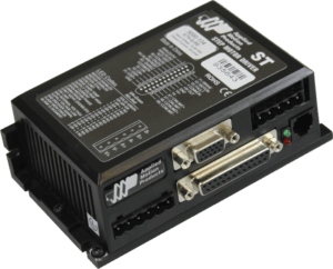 Applied Motion ST10-Q-RE