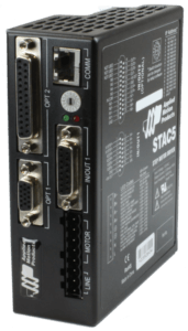 Applied Motion STAC5-IP-E120