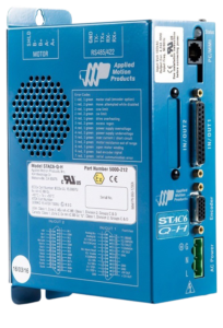Applied Motion STAC6-Q-H