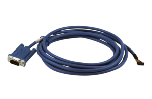 Applied Motion STENC-CA-10