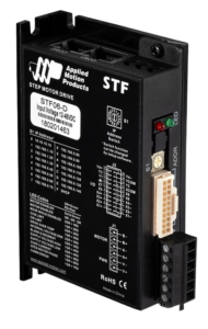 Applied Motion STF06-EC
