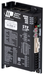 Applied Motion STF06-ECX