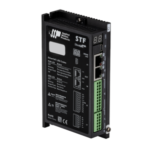 Applied Motion STF10-ECX-H