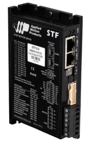 Applied Motion STF10-R