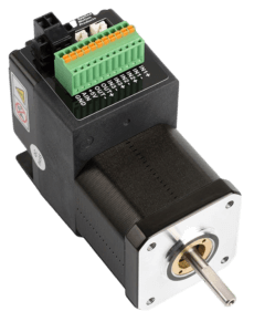 Applied Motion STM17C-3CE