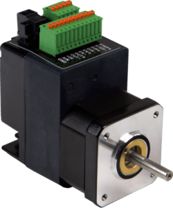 Applied Motion STM17Q-1AE