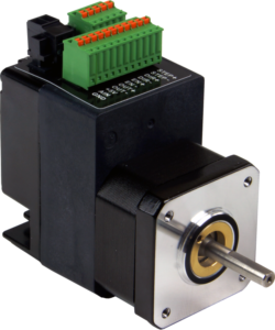 Applied Motion STM17Q-1AN