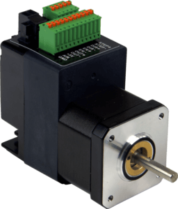 Applied Motion STM17Q-2AE
