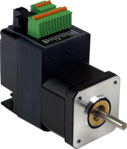 Applied Motion STM17Q-2RN