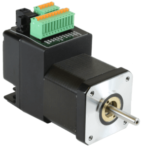 Applied Motion STM17Q-3RE