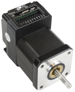 Applied Motion STM17R-3NN