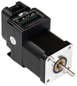 Applied Motion STM17R-3NE