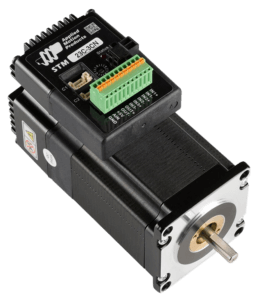 Applied Motion STM23C-3CN
