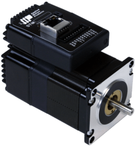 Applied Motion STM23IP-2EE