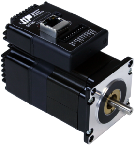 Applied Motion STM23IP-2EN