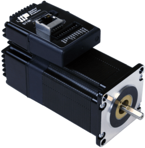 Applied Motion STM23IP-3EN