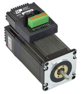 Applied Motion STM23Q-3AN